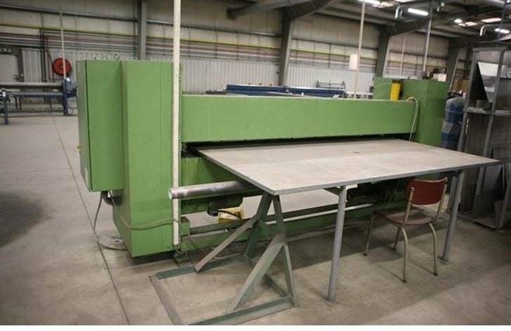 FASTI 221-25-3  1999